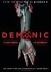 Demonic