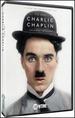 The Real Charlie Chaplin [Dvd]