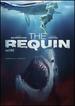 The Requin