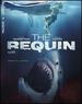 The Requin [Blu-Ray]