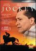 Jockey