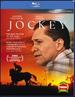 Jockey