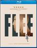 Flee