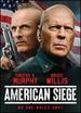 American Siege