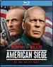 American Siege Bd