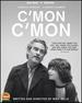 C'Mon C'Mon-Bluray, Digital