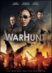 Warhunt