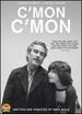 C'Mon C'Mon [Dvd]