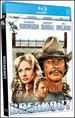 Breakout [Blu-ray]