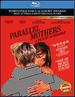 Parallel Mothers