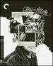 Chan is Missing (Criterion Collection)