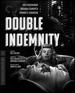 Double Indemnity (Universal Legacy Series)
