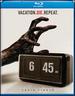 6: 45 [Blu-Ray]