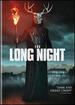 The Long Night [Dvd]
