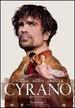 Cyrano [Dvd]