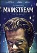 Mainstream