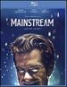Mainstream