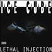 Lethal Injection[Lp][Explicit]