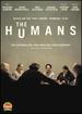 The Humans