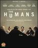The Humans