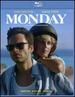 Monday