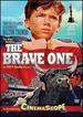 The Brave One