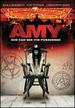 Amy [Dvd]