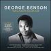 The Ultimate Collection (2cd)