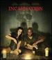 Incarnation Blu-Ray