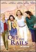 Off the Rails