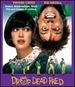 Drop Dead Fred