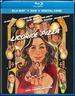 Licorice Pizza-Blu-Ray + Dvd + Digital