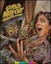 Girls Nite Out [Blu-ray]