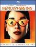 Nowhere Inn, the Bd