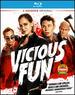 Vicious Fun [Blu-ray]