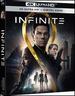 Infinite [Dvd]