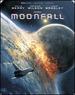 Moonfall [Dvd] [2022]