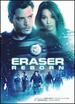 Eraser: Reborn (Dvd)