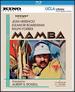Mamba [Blu-Ray]