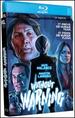 Without Warning (Special Edition)