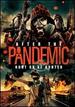 After the Pandemic