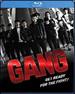 Gang