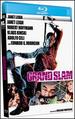 Grand Slam