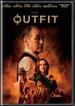 The Outfit (2022) [Dvd]
