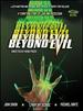 Beyond Evil [Blu-ray]