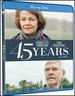 45 Years