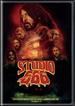 Studio 666 [Dvd]