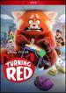Turning Red