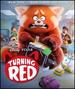 Turning Red