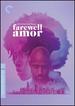 Farewell Amor (the Criterion Collection) [Dvd]